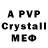 Amphetamine Premium Retyc,Killer