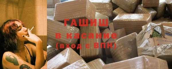 мдпв Покров