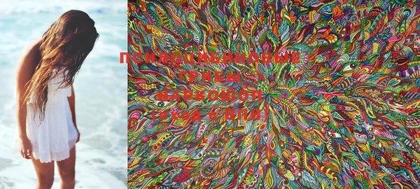 марки lsd Балабаново