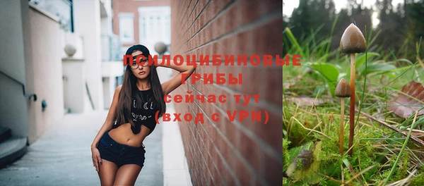 марки lsd Балабаново